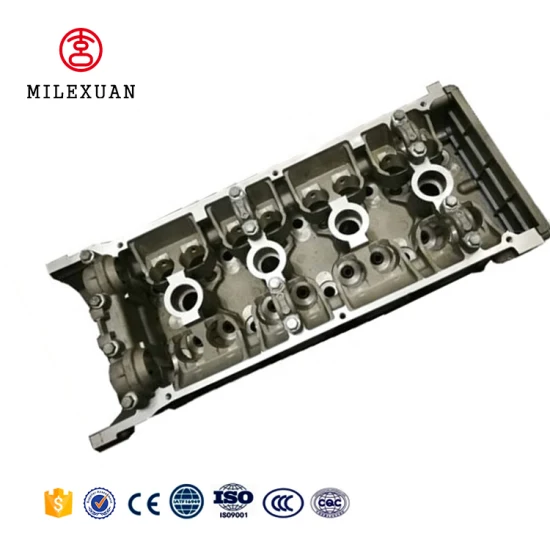 Milexuan Auto-Dieselmotor-Ersatzteile K20 Yd25 Ddti Tb48 F10A LKW-Nockenwellen für Honda/Ford/Audi/Peugeot/Chevrolet/BMW/Nissan/Honda/Suzuki/VW/Cummins