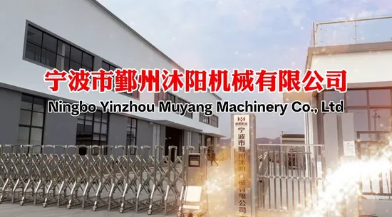 Schnelle Präzisions-CNC-Bearbeitung technischer Aluminiumteile